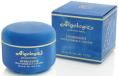 CREMA HIDRATANTE LINEA AZUL 50ml.